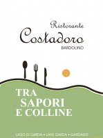 Ristorante Costadoro