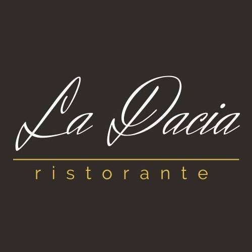 Ristorante La Dacia