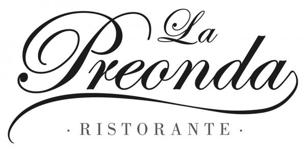 Ristorante La Preonda