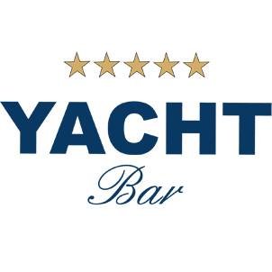 Yacht Bar