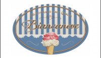 Gelateria Biancaneve