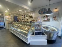 Gelateria Biancaneve