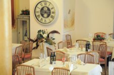 Ristorante Costadoro