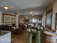 Ristorante Costadoro