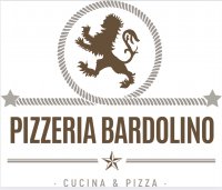 PIZZERIA BARDOLINO 