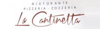 Cozzeria Ristorante La Cantinetta