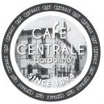 Bar Centrale