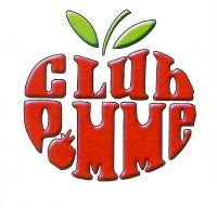 Club Pomme
