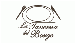 La taverna del borgo