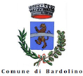 Comune di Bardolino