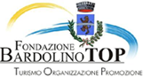 Fondazione Bardolino Top