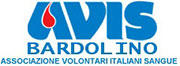 AVIS Bardolino